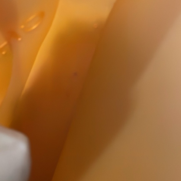 Chanel Jelly Tote - Picture 9 of 9